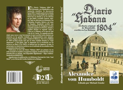 presentada-primera-edicion-mundial-en-espanol-de-diario-habana-1804-de-humboldt