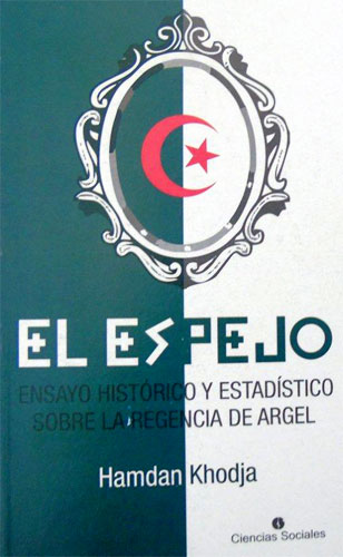 presentado-en-fil-2019-un-libro-esencial-sobre-la-historia-de-argelia