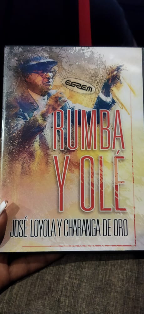 presentan-disco-rumba-y-ole-de-jose-loyola-y-la-charanga-de-oro