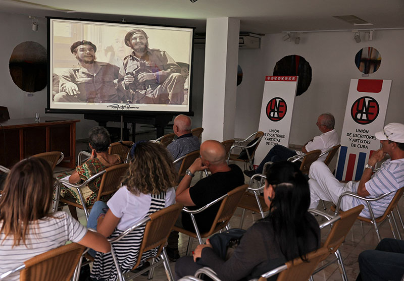 presentan-documental-perfecto-romero-un-fotografo-de-la-revolucion