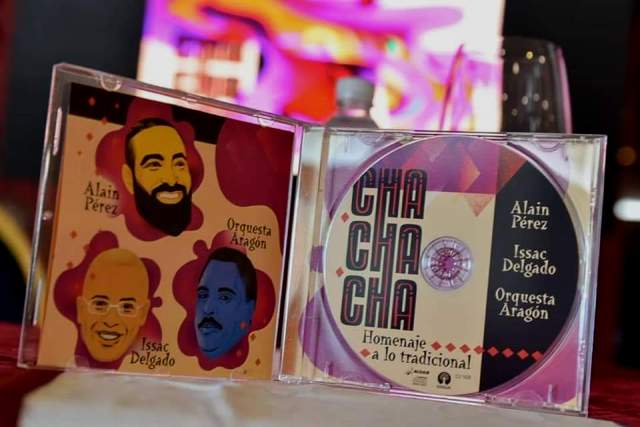 presentan-el-cd-chachacha-homenaje-a-lo-tradicional