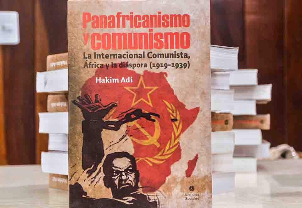 presentan-en-santiago-de-cuba-libro-sobre-panafricanismo