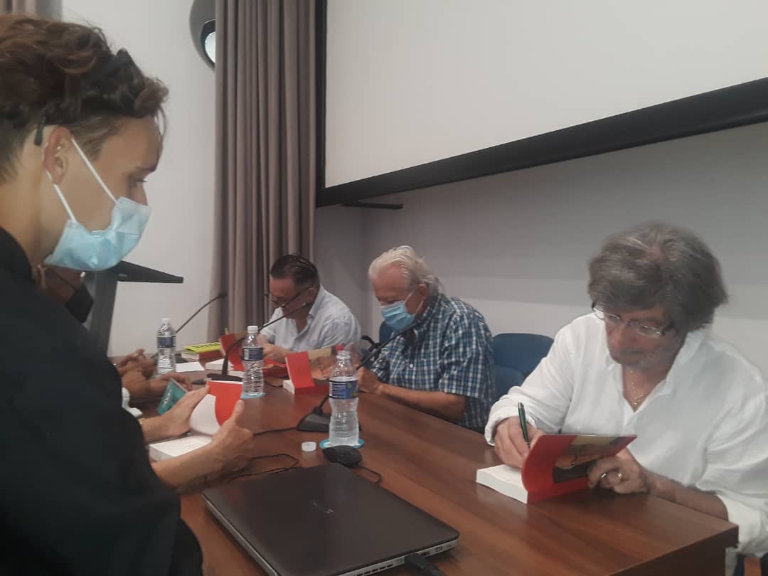 presentan-hoy-edicion-bilingue-del-libro-fractura-y-otras-historias