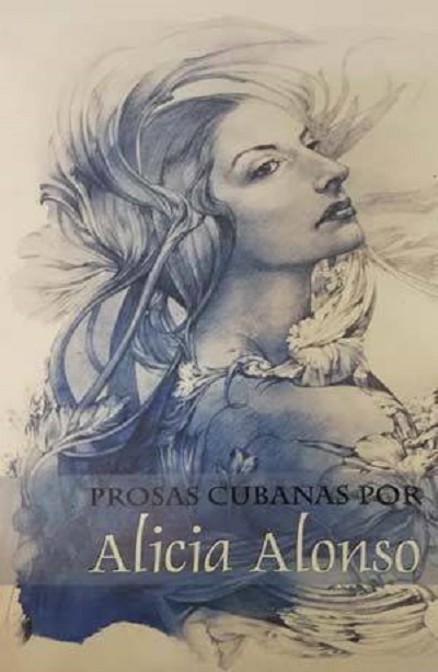 presentan-libro-prosas-cubanas-por-alicia-alonso-en-homenaje-al-centenario-de-la-prima-ballerina-assoluta