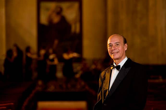 presentan-primer-video-clip-del-maestro-guido-lopez-gavilan-y-su-orquesta-musica-eterna