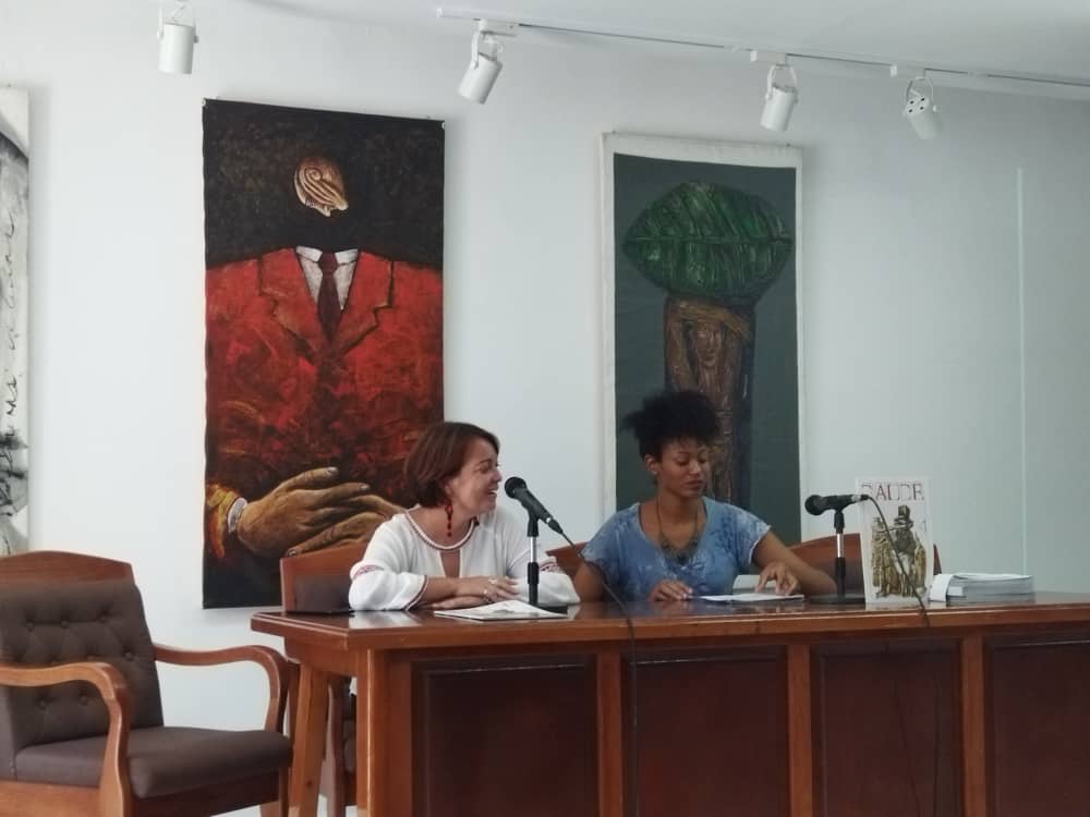 presentan-revista-cause-en-la-filh-2022