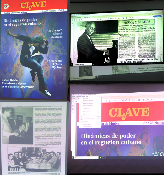 presentan-revista-clave