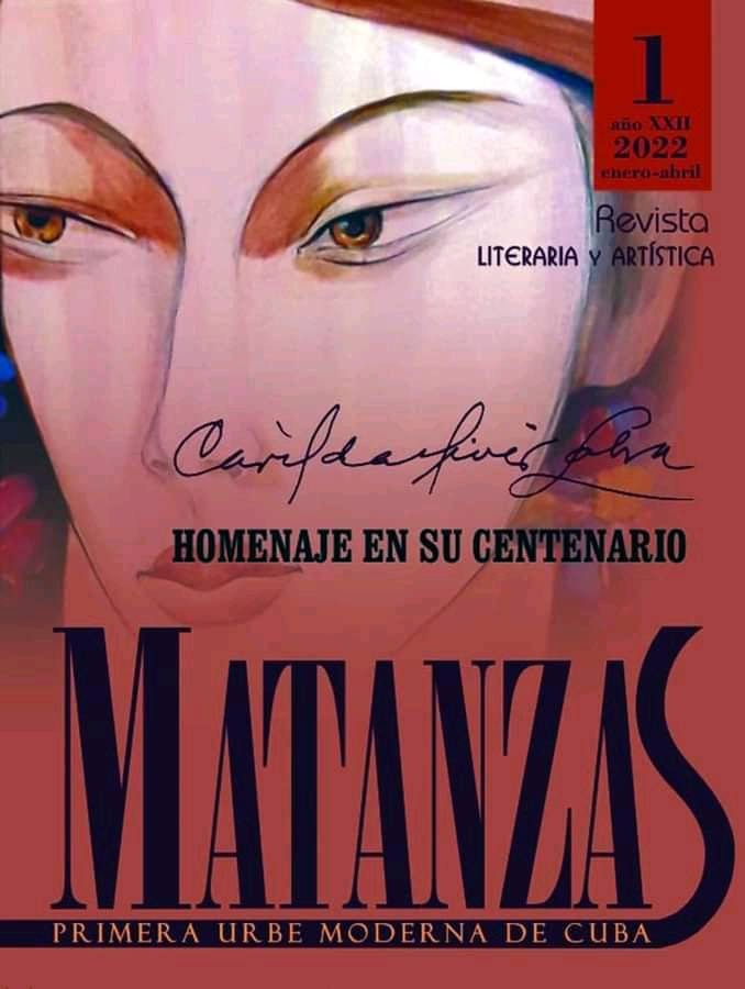 presentan-revista-matanzas-y-concierto-homenaje-a-carilda-oliver-labra