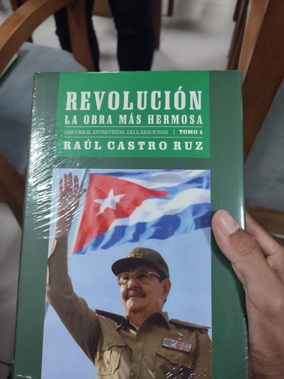 presentan-revolucion-la-obra-mas-hermosa