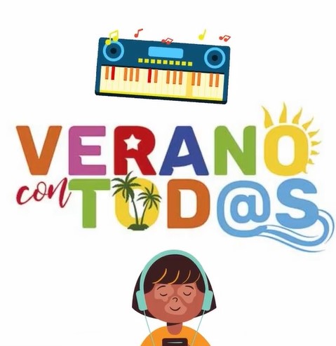 presentara-bis-music-novedades-discograficas-en-la-etapa-veraniega