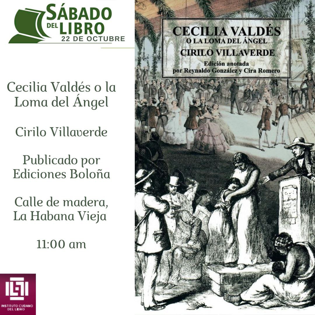 presentaran-cecilia-valdes-o-la-loma-del-angel-en-sabado-del-libro