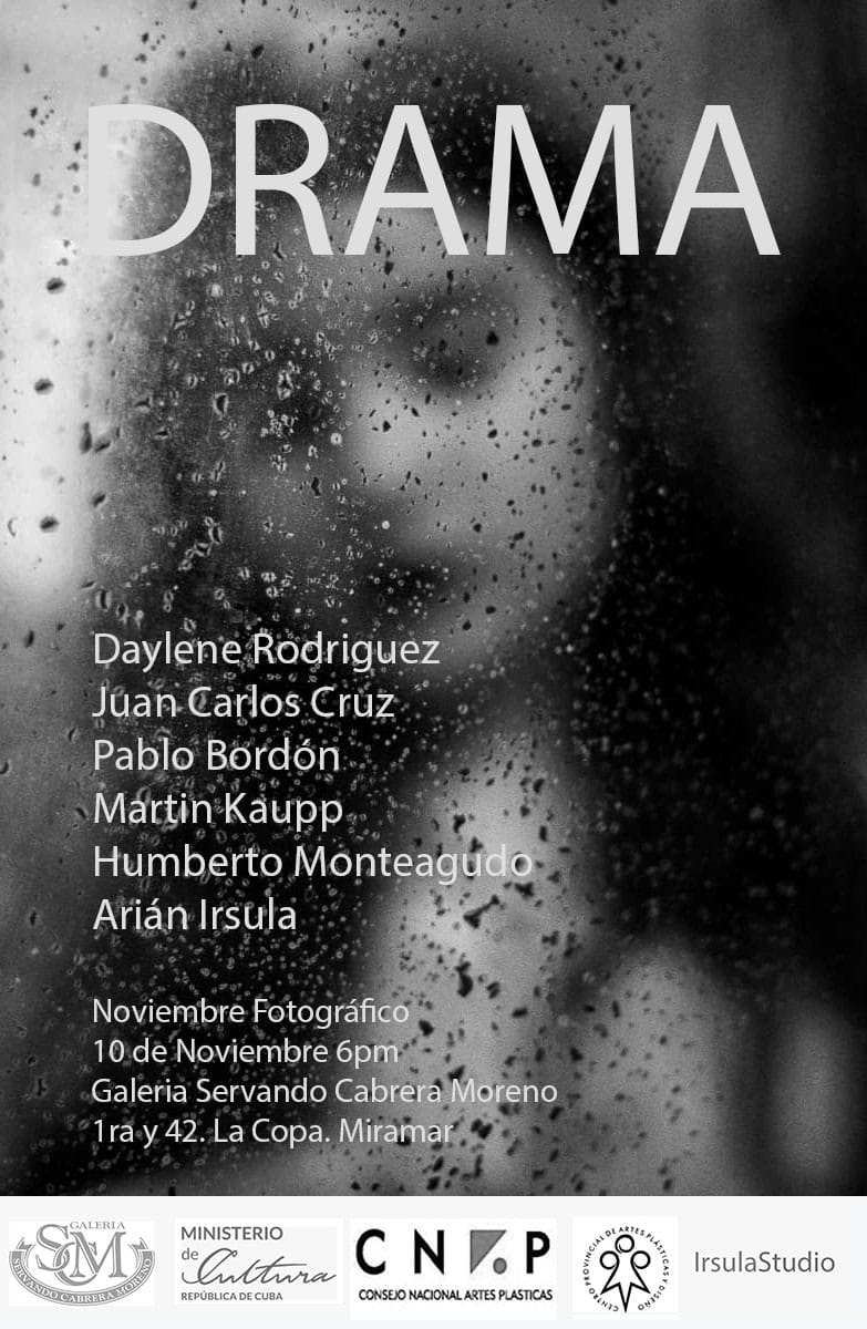 presentaran-drama-en-noviembre-fotografico