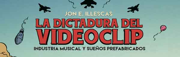 presentaran-en-la-habana-la-dictadura-del-videoclip