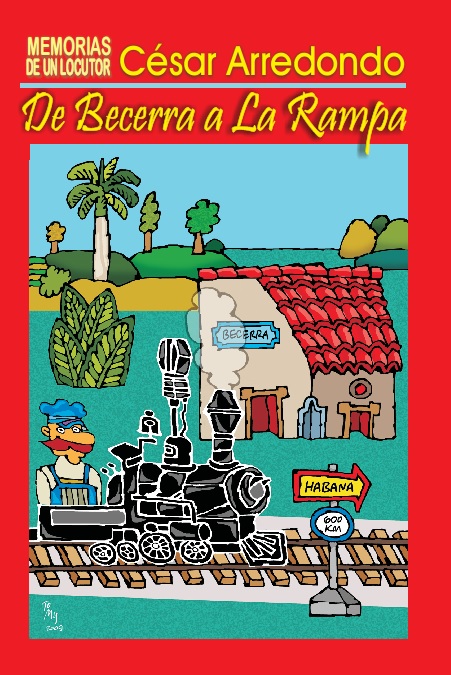 presentaran-libro-de-becerra-a-la-rampa-memorias-de-un-locutor