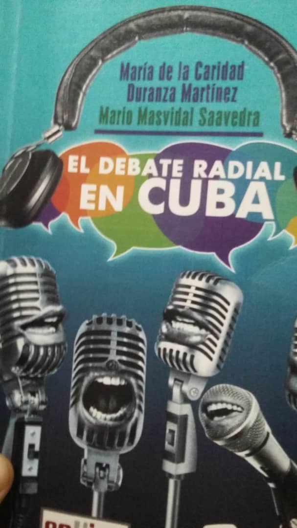 presentaran-libro-el-debate-radial-en-cuba