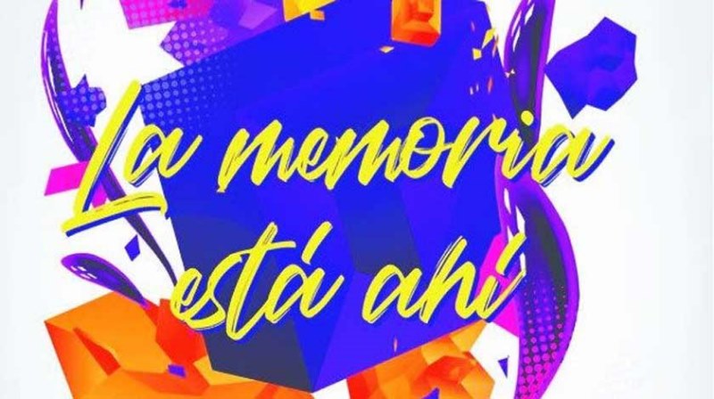 presentaran-libro-la-memoria-esta-ahi-de-jaime-maso-torres