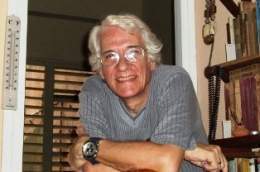 presentaran-libro-palabras-que-regresan-de-roberto-rodriguez-menendez