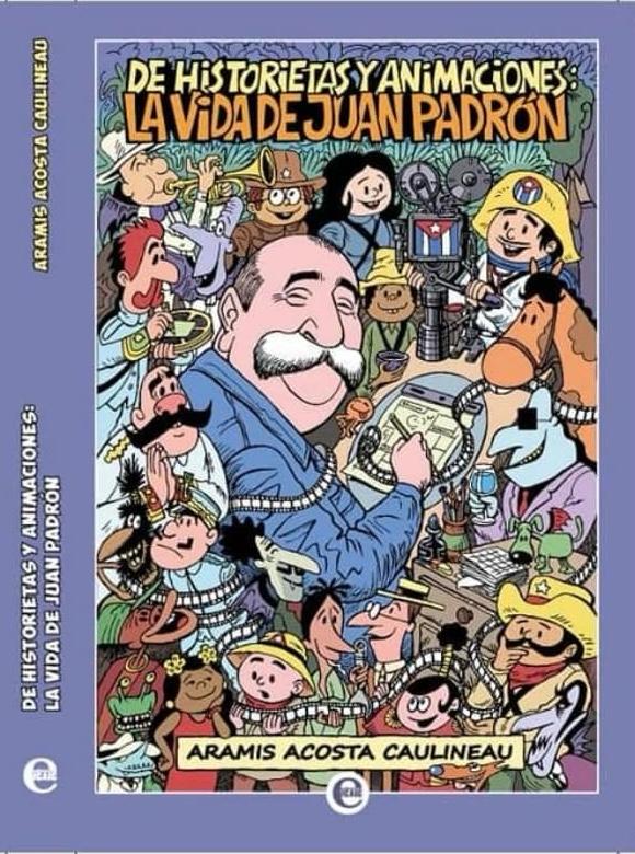 presentaran-libro-sobre-juan-padron-en-el-45-fincl