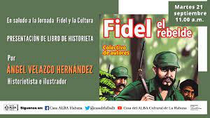 presentaran-version-digital-de-fidel-el-rebelde-una-obra-colectiva-de-amor