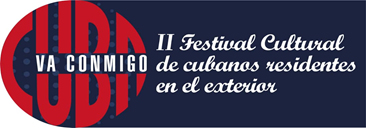 presente-el-cine-en-el-festival-cuba-va-conmigo