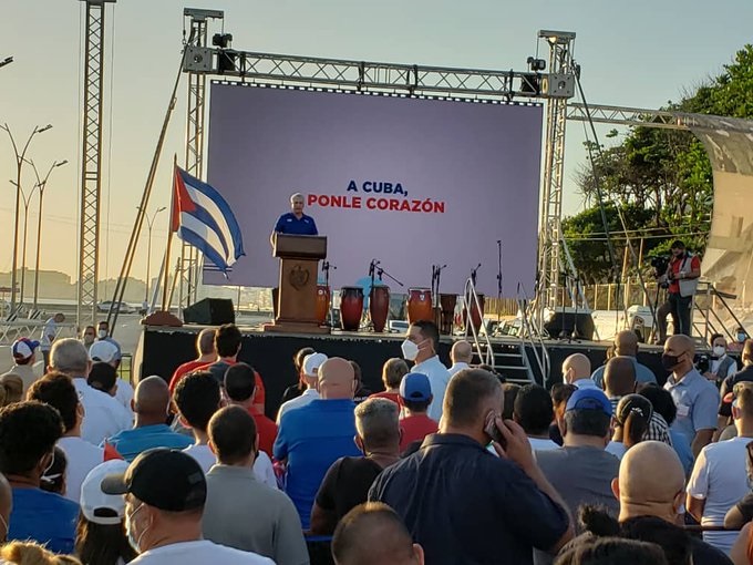 presidente-miguel-diaz-canel-bermudez-a-cuba-ponle-corazon-ponle-corazon-a-la-patria-a-la-revolucion-al-socialismo-y-venceremos