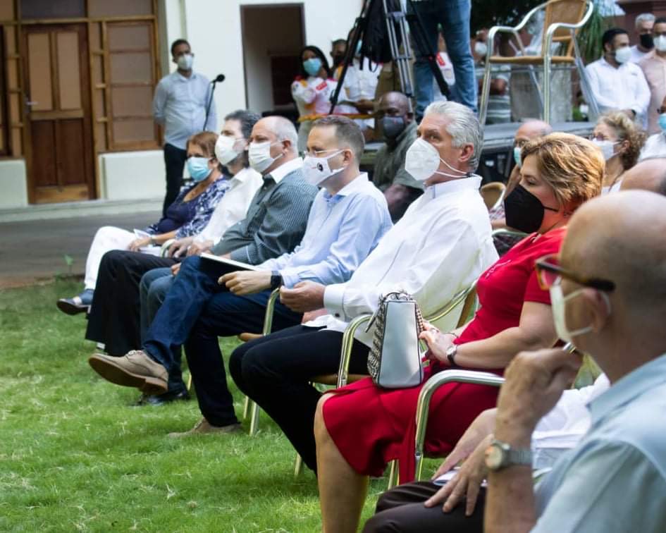 presidio-diaz-canel-bermudez-acto-central-por-aniversario-60-de-la-uneac