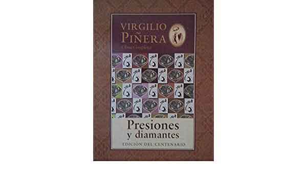 presiones-y-diamantes-o-los-peligros-de-la-conspiracion