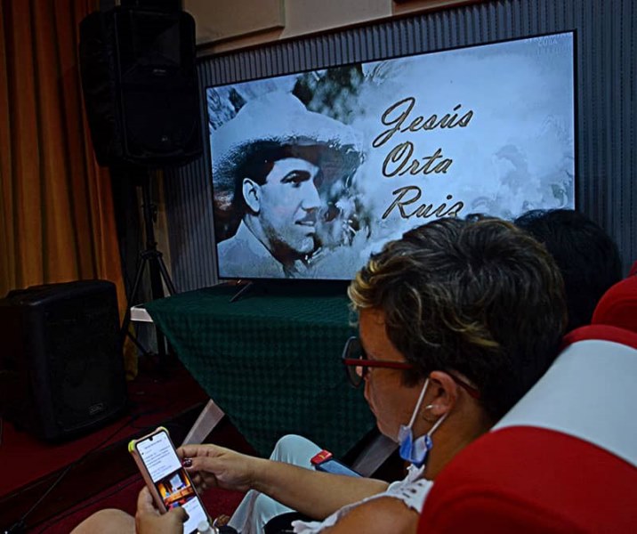 primer-congreso-iberoamericano-de-la-decima-y-el-verso-improvisado-manteniendo-la-tradicion-viva