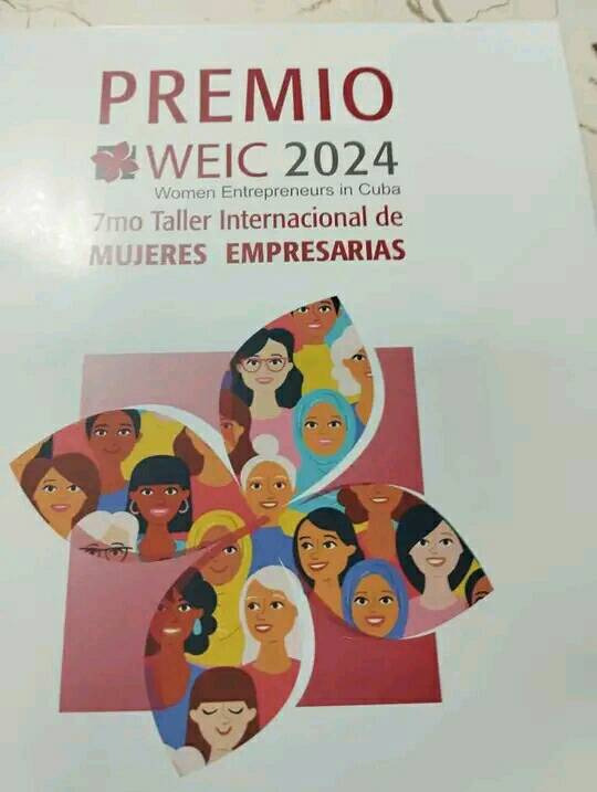 primer-premio-en-weic-2024-para-reconocida-disenadora-matancera-de-modas