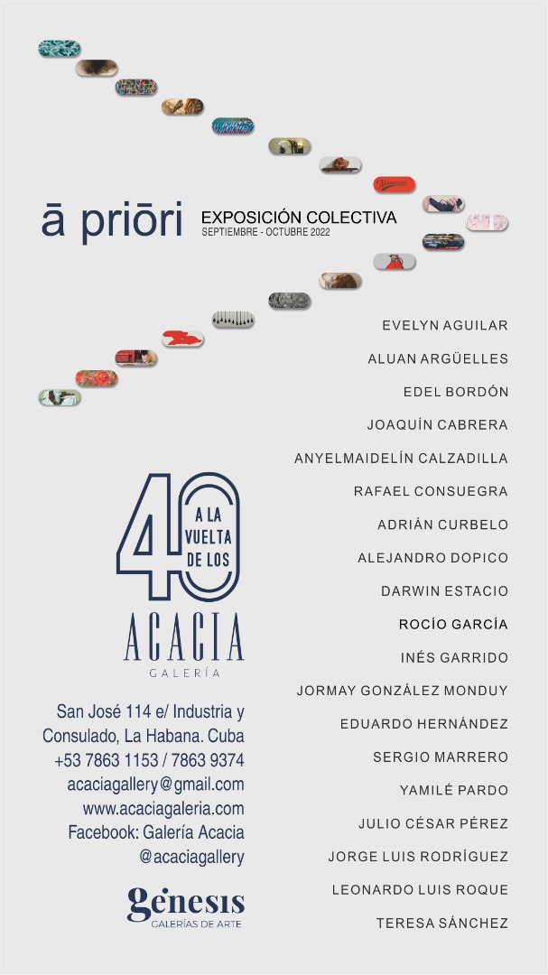 a-priori-exposicion-colectiva-de-artistas-profesores-de-san-alejandro