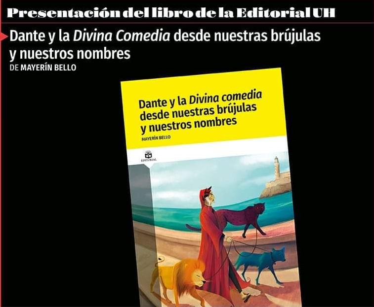 propuestas-de-la-editorial-uh-para-la-feria-un-acercamiento-a-la-obra-de-jose-kocer-y-a-la-divina-comedia