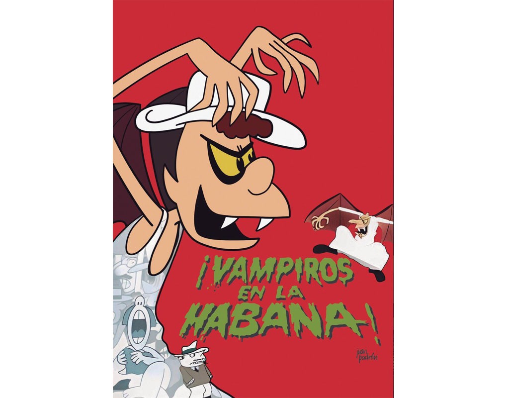 cuba-accede-a-original-de-vampiros-en-la-habana-conservado-en-espana