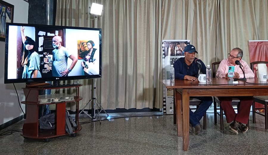 exhibicion-de-peliculas-cubanas-genera-expectativas
