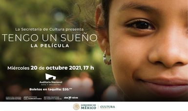 proyeccion-especial-del-documental-mexicano-tengo-un-sueno-2019-en-filh-cuba-2022