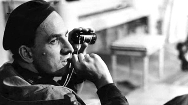 proyectaran-en-cuba-peliculas-casi-desconocidas-de-ingmar-bergman