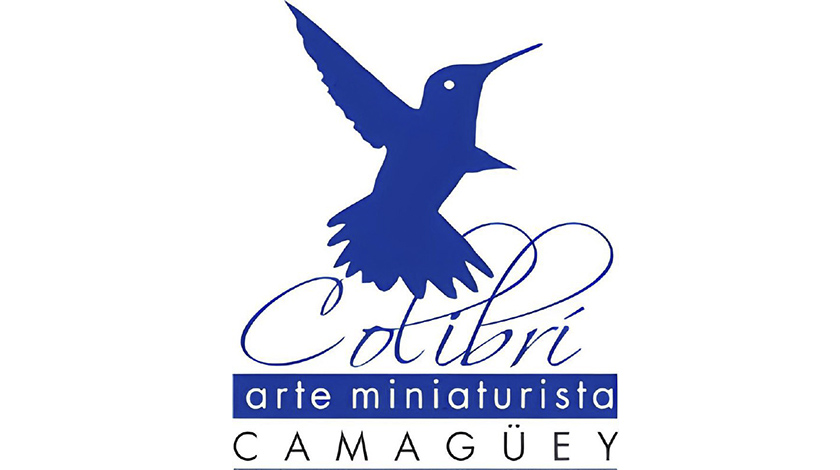 proyecto-colibri-convoca-al-ii-salon-internacional-de-arte-miniatura