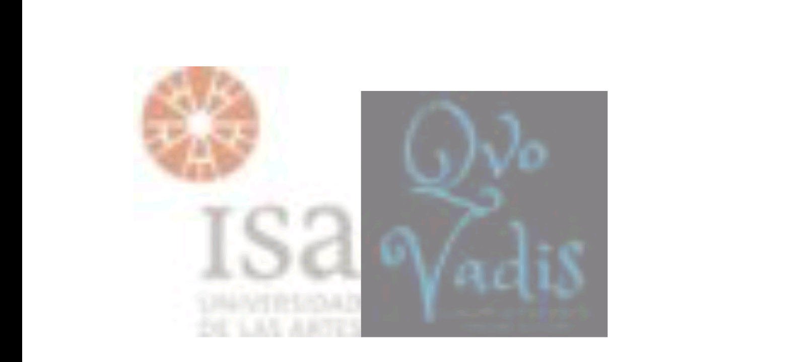 proyecto-quo-vadis-saludara-al-xii-congreso-de-la-ujc-isa