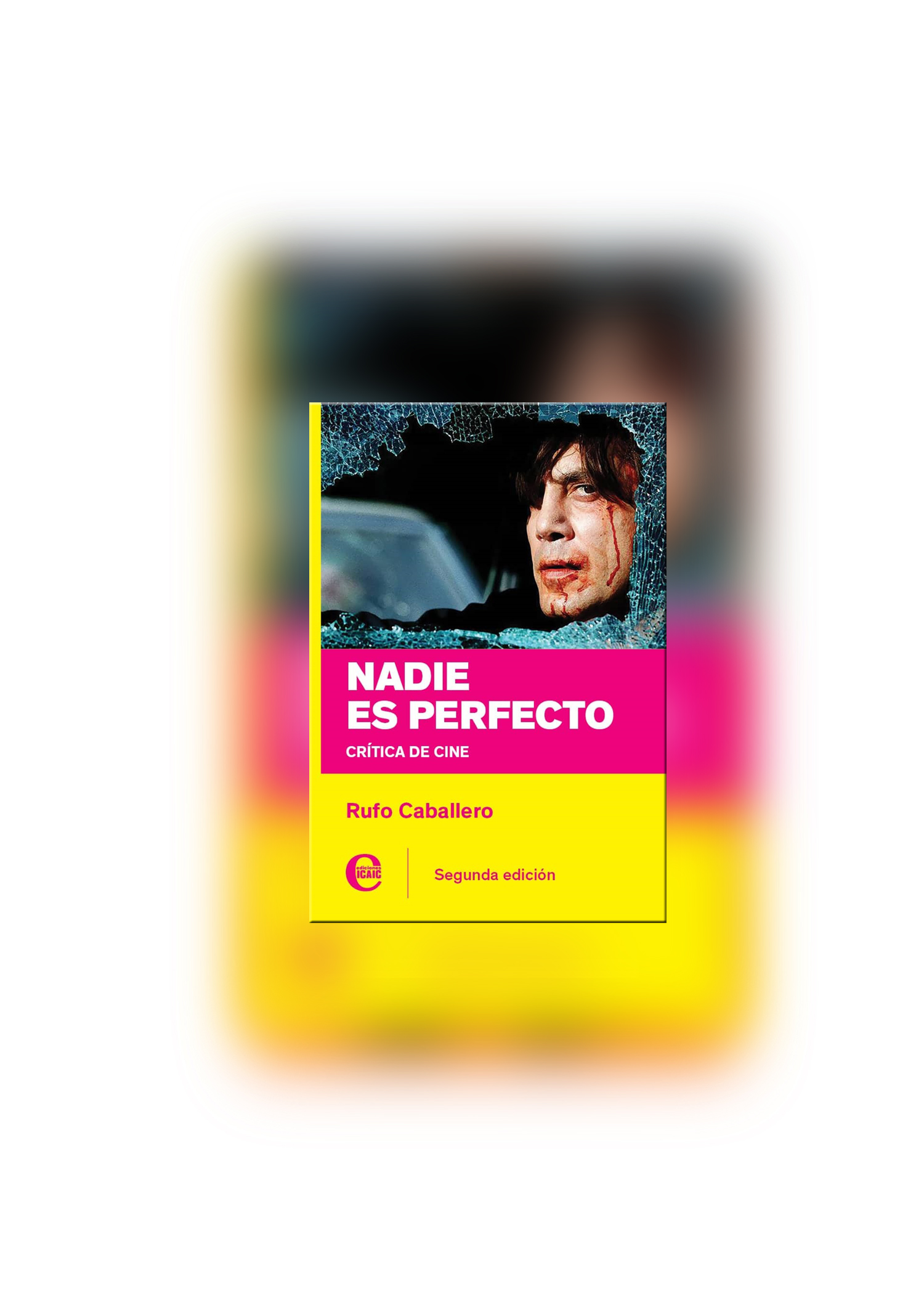prueba-al-canto