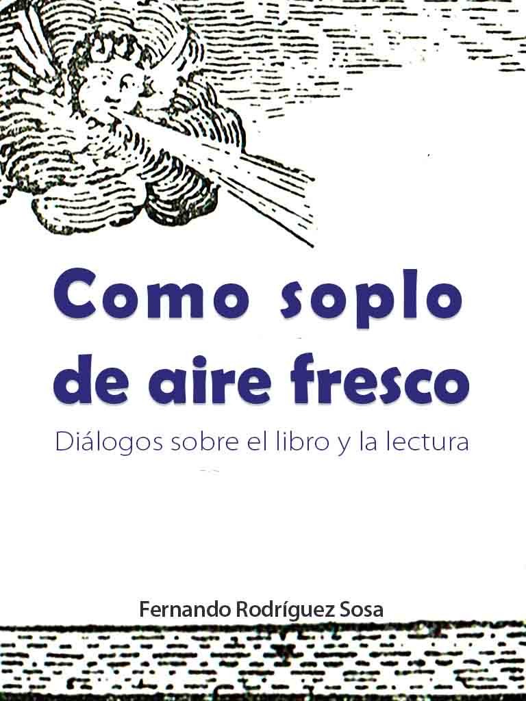 publican-epub-de-fernando-rodriguez-sosa-sobre-el-libro-y-la-lectura