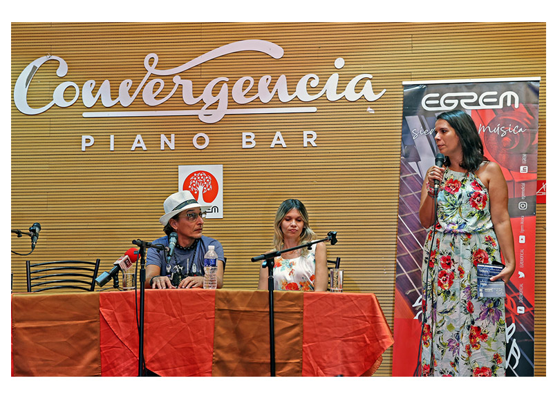 puente-musical-hacia-la-capital-cubana