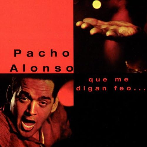 Que me digan feo… y otros prejuicios… que-me-digan-feo-y-otros-prejuicios