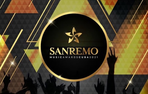 que-trae-hoy-el-srma