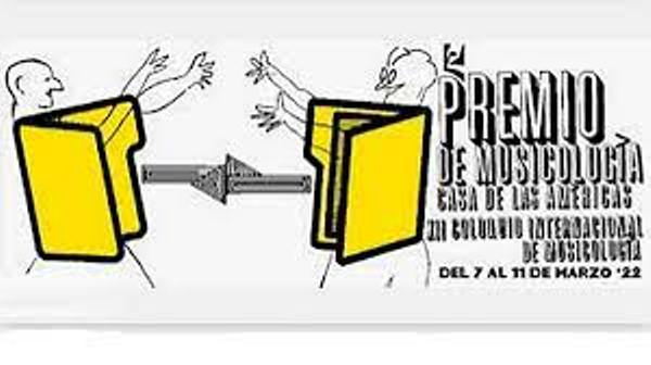 quedan-inaugurados-los-premios-de-musicologia-casa-de-las-americas