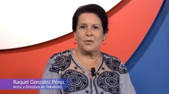 raquel-gonzalez-perez-cuba-necesita-que-la-dejen-en-paz-que-nos-dejen-hacer