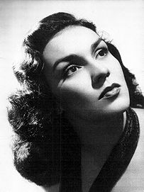 raquel-revuelta-planas-la-laurencia-de-fuenteovejuna