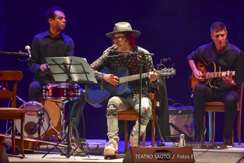 raul-torres-en-concierto-homenaje-a-matanzas-su-musa-inspiradora