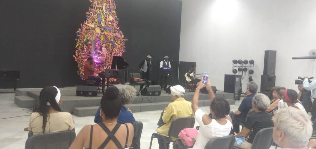 ray-lema-regresa-a-cuba