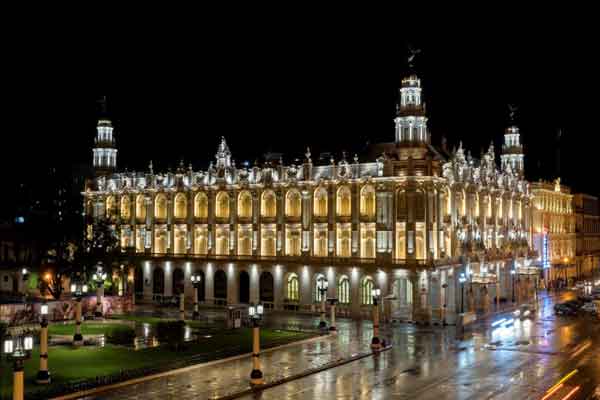 reabre-el-gran-teatro-de-la-habana-alicia-con-temporada-de-giselle