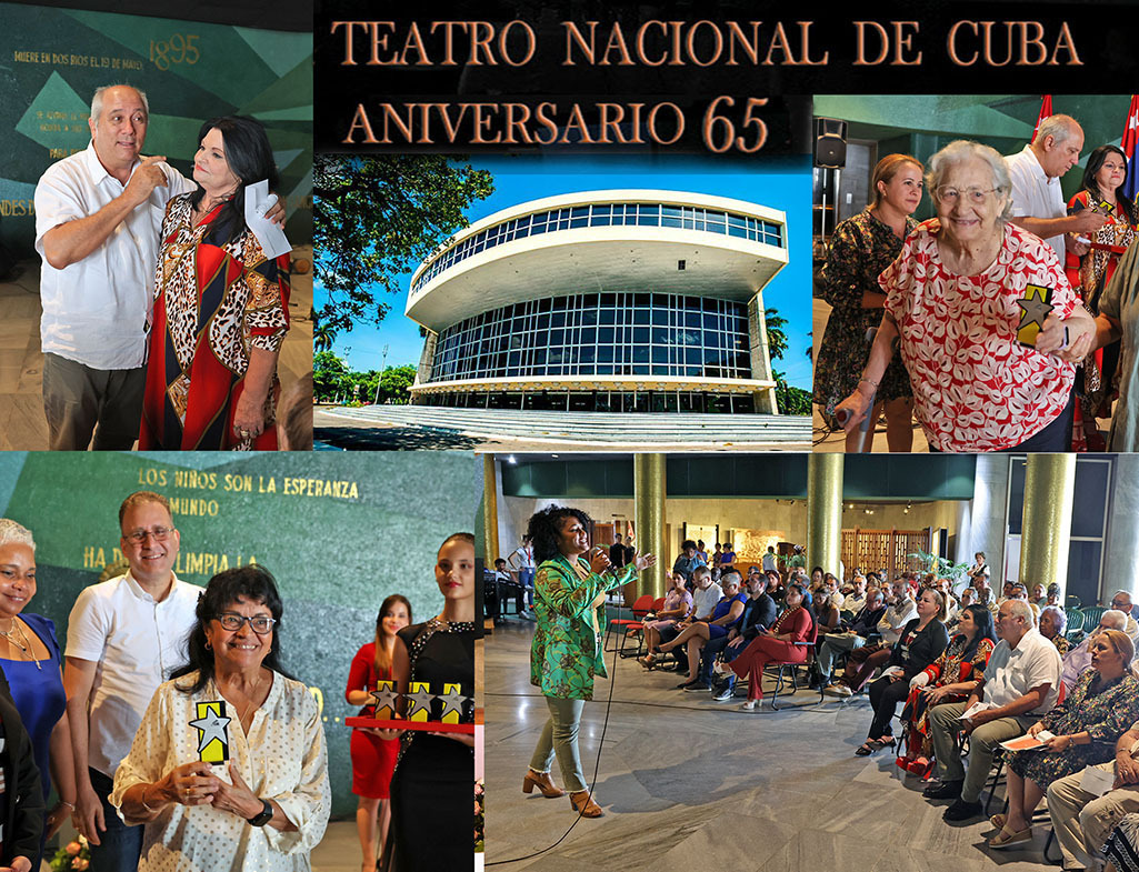 realizan-ceremonia-oficial-por-aniversario-del-teatro-nacional-de-cuba