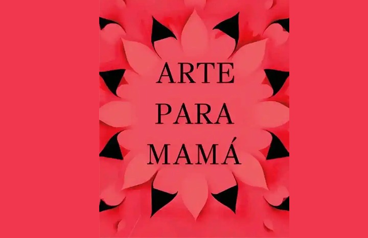 realizan-feria-arte-para-mama-en-villa-clara